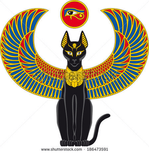 stock-vector-illustration-of-egyptian-cat-with-wings-isolated-on-white-186473591.jpg
