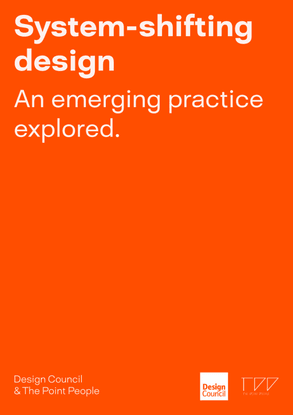 systemic-design-report.pdf