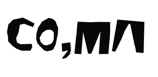 85675a13c9b39104bb39ce5d9b45e7c054f9a8da.png