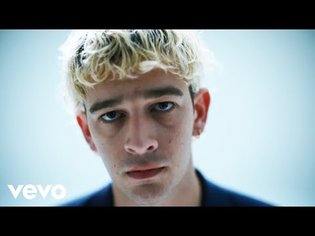 The 1975 - Love It If We Made It (Official Video)