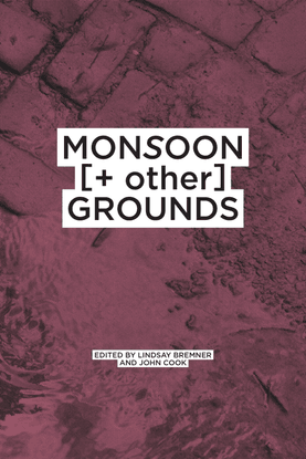 Monsoon [+ other] Grounds