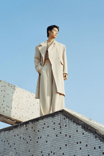 roaringwild-spring-summer-2022-campaign-release-info-007.jpg?q=75-w=800-cbr=1-fit=max