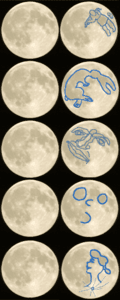 Man In The Moon2.png