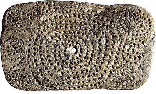 facial hair for everyone