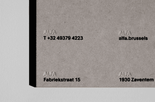 vrintskolsteren_alfa_packaging_cards-3200x2101.jpg