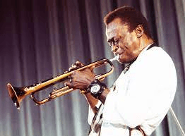 miles.jpeg