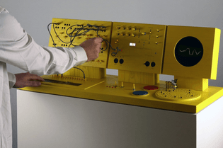 telab-teenage-engineering-po-modular-turntable.jpg