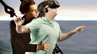 titanic-augmented-reality.jpg