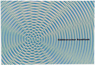 cover-art:design-by-hans-geipel-1965.jpg
