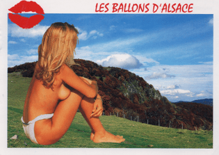 original_ea22fe2a516be193d99bfb4e448eafd6.jpg?1518574199?bc=1