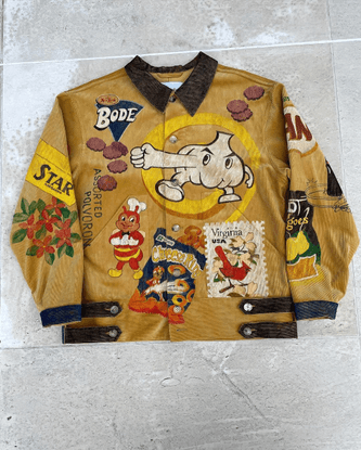 Archived Dreams® (@archived.dreams) on Instagram