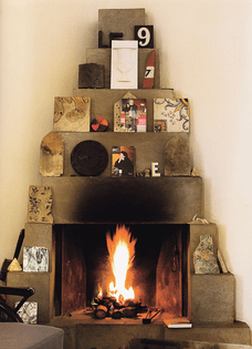 fireplace-enzo-mari-home-via-aqq.jpg