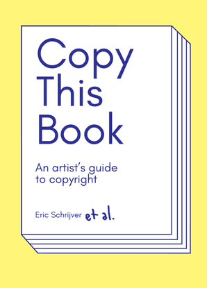 copy-this-ebook.pdf