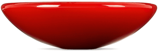 rira-red-medium-liquidish-bowl.jpg