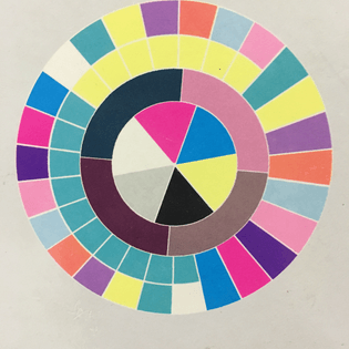 Swipe ! Yes #factoryrecords #neworder #bluemonday #petersaville #saville #93 #power #corruption #lies #confusion #lp