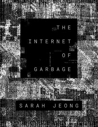 the_internet_of_garbage.0.pdf