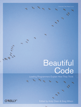 oreilly.beautiful.code.jun.2007.pdf