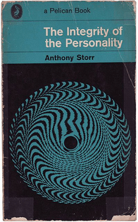 penguin-psychology-book-covers.jpg