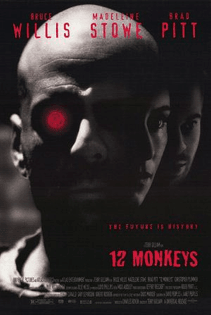 Twelve_monkeysmp.jpg