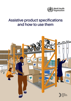 assistive-product-specifications-and-how-to-use-them.pdf