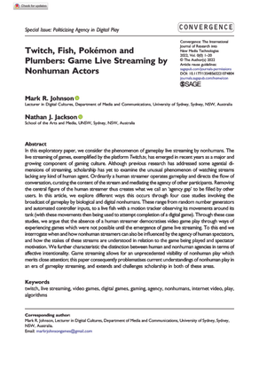 game_livestreaming_by_nonhuman_actors-1-.pdf