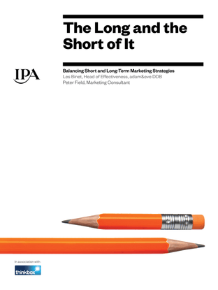 THE_LONG_AND_SHORT_OF_IT_PDF_DOC.pdf