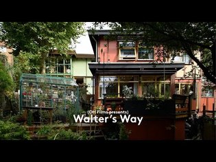 Walter's Way