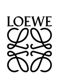 loewe-articleinline-v2.jpg.png