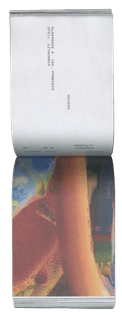 book1.1.png