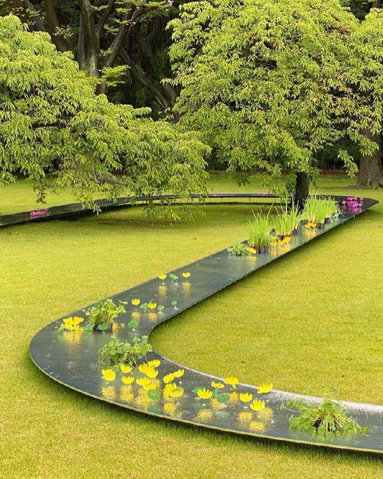 239407241_1012209679515958_7940899221775099906_n.jpg?stp=dst-jpg_e35_p750x750_sh0.08-_nc_ht=instagram.fymq1-1.fna.fbcdn.net-...