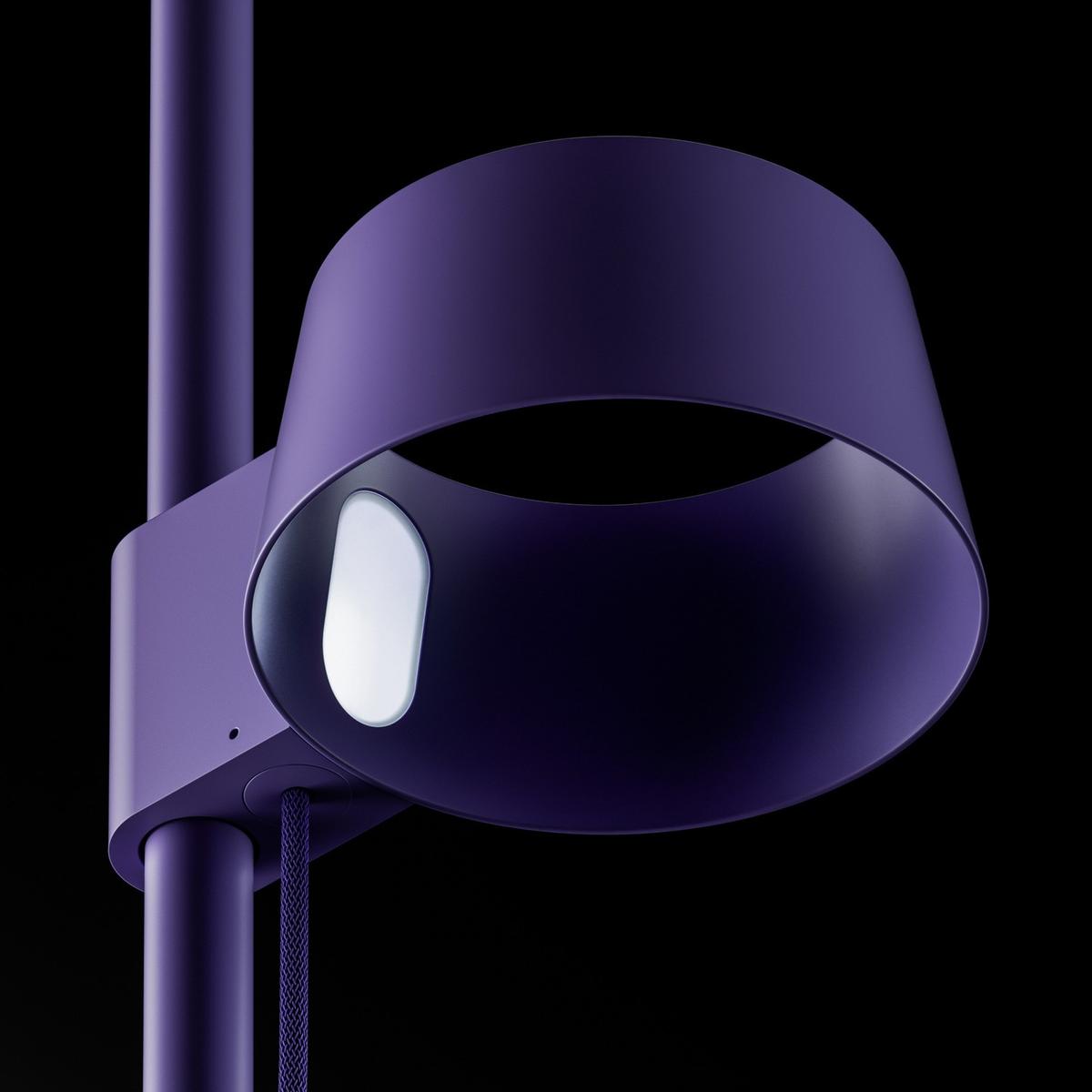 275214929_1345266735940083_8368707476997206055_n.jpg?stp=dst-jpg_e35-_nc_ht=instagram.fcxh2-1.fna.fbcdn.net-_nc_cat=103-_nc_...