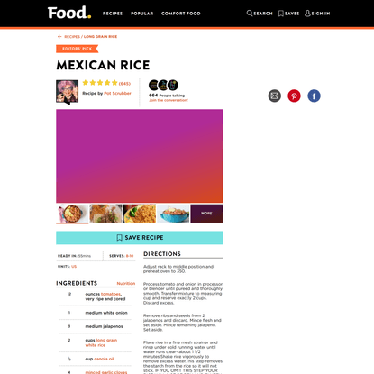 mexican-rice-117892