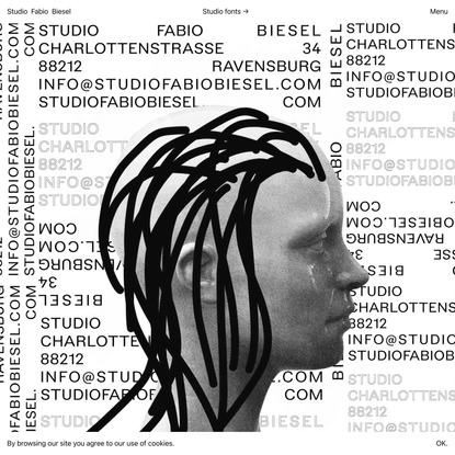 Fabio Biesel GmbH