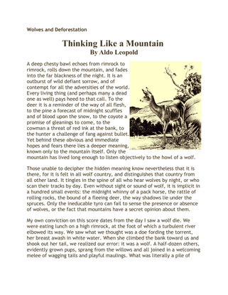 thinking-like-a-mountain-aldo-leopold.pdf