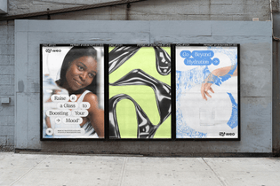weo_advertising_01.jpg