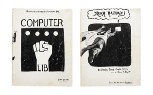 ted_nelson_computer_lib_dream_machines_2.png