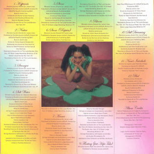 raveena-aurora-album-art-google-search.png