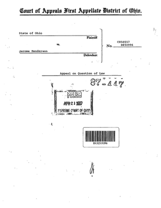 01779-appeal-in-august-1985-jerome-s-first-appeals-includes-jury-signature-courtroom-layout-separate-opinion-on-case.pdf