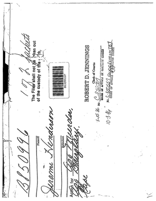 02855-common-pleas-memarandi-1985-1993-similar-arguments-to-other-documents-issues-of-mitigation-and-mitigation-hearing.pdf