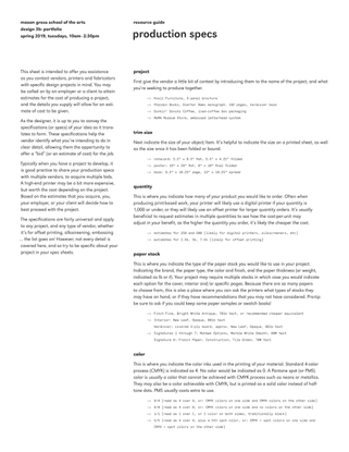 rutgers_design-3b_2019_pervaiz_guide_production-specs.pdf