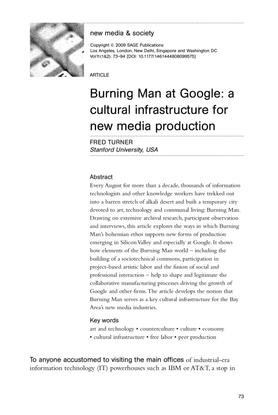 turner-nms-burning-man.pdf