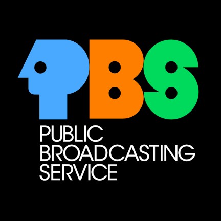 432px-pbs_1971_id-svg.png