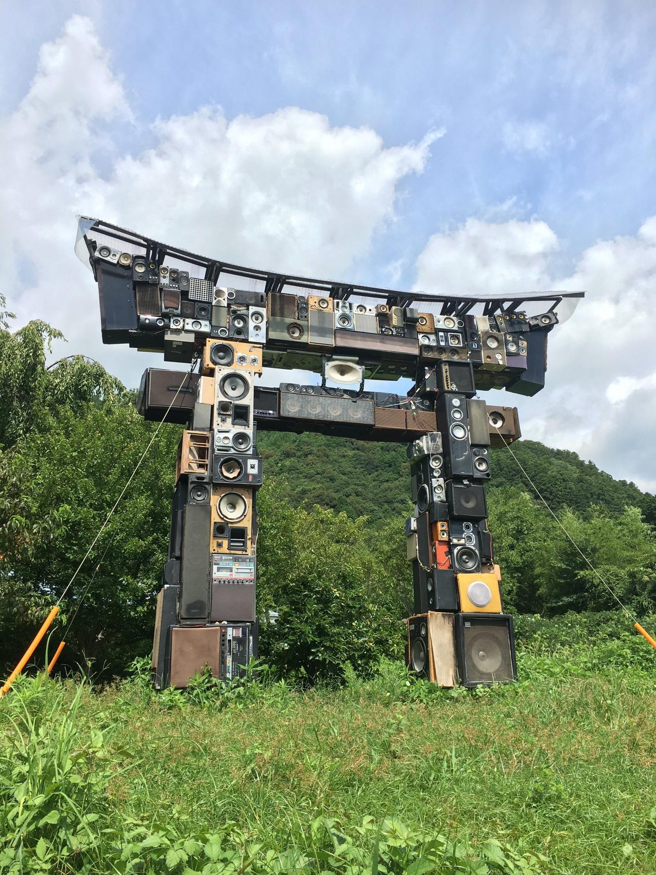 Image block