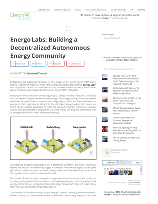 Energo-Labs_-Building-a-Decentralized-Autonomous-Energy-Community-_-CleanTechnica.pdf
