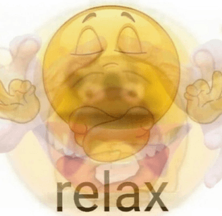 fnxbwwnwqac5shk?format=jpg-name=900x900