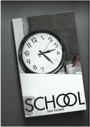 school.pdf