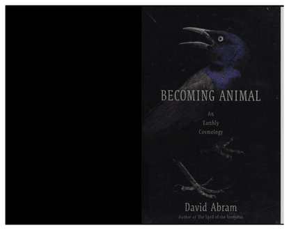 becoming-animal-_-.pdf