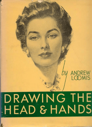 Andrew-Loomis-Drawing-the-Head-and-Hands.pdf