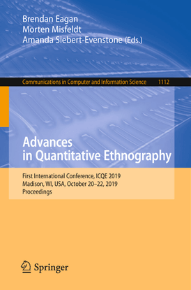 advances-in-quantitative-ethnography-first-international-conference-icqe-2019-madison-wi-usa-october-20-22-2019-proceedings-...