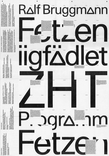 Kasper-Florio_Fetzen_01.jpg